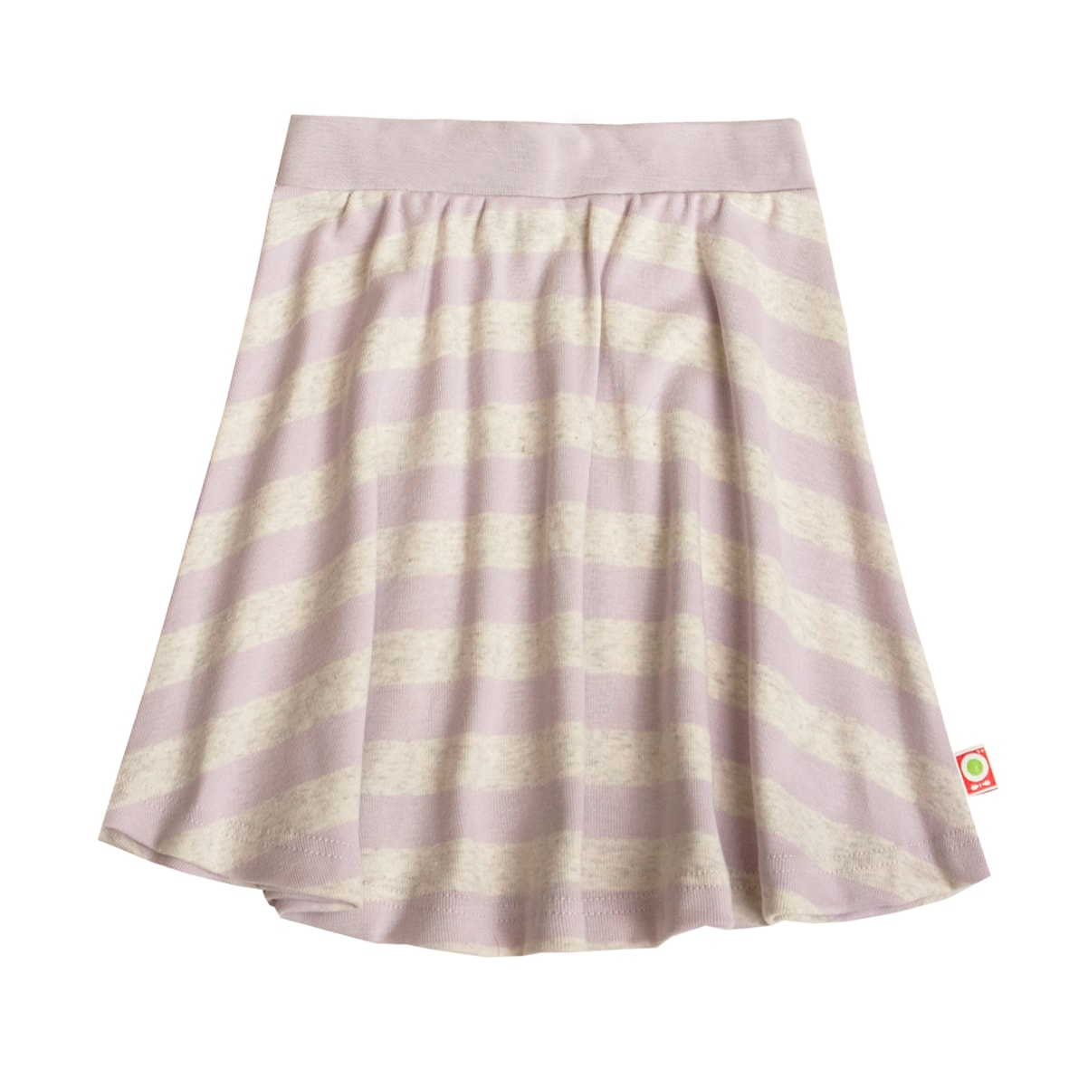 Skirt -40%